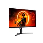AOC Gaming G3 Series Q32G3S 31.5 Inch 2K 165hz 1ms IPS Gaming Monitor – Q32G3S Gaming Monitors "BAE" Charm Bracelet 5