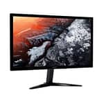 Acer KG241QS 23.6 inch Free Sync 165Hz Full HD Monitor – UM.UX1EE.S01 Gaming Monitors "BAE" Charm Bracelet 6