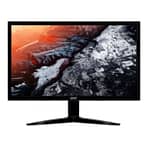 Acer KG241QS 23.6 inch Free Sync 165Hz Full HD Monitor – UM.UX1EE.S01 Gaming Monitors "BAE" Charm Bracelet 4