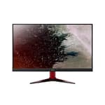 Acer Nitro VG1S 27 Inches 165Hz FHD Gaming Monitor – UM.HV1EE.P04 Gaming Monitors "BAE" Charm Bracelet 4
