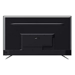Admiral 65 Inch TV Ultra HD LED Smart Android TV – ADL65UMSACP Electronics "BAE" Charm Bracelet 5