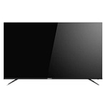 Admiral 65 Inch TV Ultra HD LED Smart Android TV – ADL65UMSACP Electronics "BAE" Charm Bracelet 6