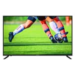 Admiral 65 Inch TV Ultra HD LED Smart Android TV – ADL65UMSACP Electronics "BAE" Charm Bracelet 4