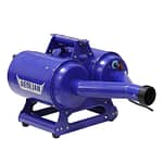 Aeolus Gemini Pro Dual Motor Force Dryer With Heating Unit Cats Accessories "BAE" Charm Bracelet 5