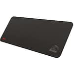 Akasa AK-MPD-05BK XL Venom Mouse Pad with Advanced Micro Weaved Surface for PC /Laptop, B07FW2CP71 Gaming & Consoles "BAE" Charm Bracelet 4