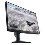 Alienware 25 Inch 500Hz IPS FHD 0.5ms Gaming Monitor – AW2524HF Gaming Monitors "BAE" Charm Bracelet 5