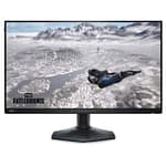 Alienware 25 Inch 500Hz IPS FHD 0.5ms Gaming Monitor – AW2524HF Gaming Monitors "BAE" Charm Bracelet 4
