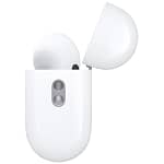 Apple AirPods Pro (2nd Generation) AirPods "BAE" Charm Bracelet 6