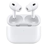 Apple AirPods Pro (2nd Generation) AirPods "BAE" Charm Bracelet 4
