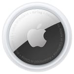 Apple, AirTag, (4 Pack) Electronics "BAE" Charm Bracelet 5