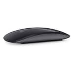 Apple Magic Mouse 2, Space Grey Computer Accessories "BAE" Charm Bracelet 4