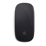 Apple Magic Mouse 2, Space Grey Computer Accessories "BAE" Charm Bracelet 3
