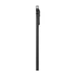 Apple iPad Pro M4 (2024),11-inch, Wi-Fi + Cellular, 512GB with standard glass – Space Black Apple "BAE" Charm Bracelet 6
