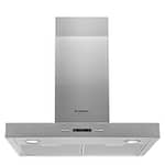 Ariston 60Cm Telescopic Hood Made In Poland – AHBS6-7FLLX Gas & Stove "BAE" Charm Bracelet 3