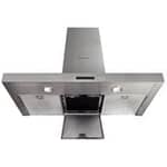 Ariston Built In 90cm Chimney Hood, Telescopic, AHBS9-3FLLX Household "BAE" Charm Bracelet 4