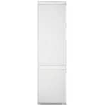 Ariston Built In Refrigerator 277 Liters, Frost Free 2 Doors Fridge – ARC18T111UK Household "BAE" Charm Bracelet 3