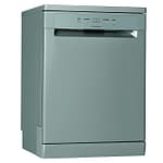 Ariston Dishwasher Freestanding, 13 Place Setting Household "BAE" Charm Bracelet 3
