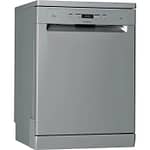 Ariston Free-standing Dishwasher Household "BAE" Charm Bracelet 5