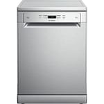 Ariston Free-standing Dishwasher Household "BAE" Charm Bracelet 4