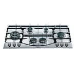 Ariston Gas Hob 6 Gas Burners Gas & Stove "BAE" Charm Bracelet 3