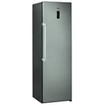 Ariston Upright Refrigerator 363 Litres Household "BAE" Charm Bracelet 3