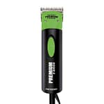 Artero Premium 2-Speed Clipper 25W – Green Grooming Supplies "BAE" Charm Bracelet 3