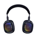 Astro A30 Wireless Gaming Headset For Xbox Series X/S – Navy Gaming & Consoles "BAE" Charm Bracelet 5