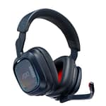 Astro A30 Wireless Gaming Headset For Xbox Series X/S – Navy Gaming & Consoles "BAE" Charm Bracelet 4