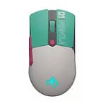 Asus Miku Gaming Bundle – Headset + Mouse + Mouse Pad + Keyboard Gaming & Consoles "BAE" Charm Bracelet 5