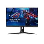 Asus ROG Strix XG27AQMR 27 Inch 1440P 300hz 1ms IPS Gaming Monitor – 90LM08K0-B01170 Asus "BAE" Charm Bracelet 4