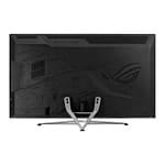 Asus Rog Strix XG438Q HDR 43-Inch Gaming Monitor, 4K, 120 Hz, Free sync Premium Pro, Shadow Boost – 90LM04U0-B01170 Asus "BAE" Charm Bracelet 5