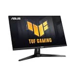 Asus TUF Gaming VG27AQA1A 27 Inch 1ms 170Hz WQHD Gaming Monitor – 90LM05Z0-B05370 Asus "BAE" Charm Bracelet 6