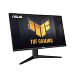 Asus TUF Gaming VG28UQL1A 28 Inch 4K UHD IPS 144Hz 1MS Gaming Monitor – 90LM0780-B01170 Asus "BAE" Charm Bracelet 5