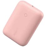 Aukey Power Bank 10000mAh Pink PB-N83S Electronics "BAE" Charm Bracelet 4