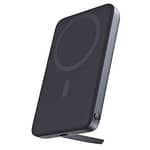 Aukey Wireless Power Bank 6700mAh Grey PB-MS01 Electronics "BAE" Charm Bracelet 4