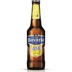 Bavaria Non Alcoholic Malt Drink Lemon Bottle 330ml X 6's Pack Beverages "BAE" Charm Bracelet 4
