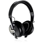 Behringer HPS5000 Closed-Type High-Performance Studio Headphones, B000CCIVDO Electronics "BAE" Charm Bracelet 4
