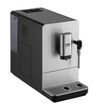 Beko Bean to Cup Automatic Espresso CEG5311X Freestanding Coffee maker – Inox Coffee Makers "BAE" Charm Bracelet 4