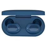 Belkin AUC005BTBL Soundform Play True Wireless Earbuds Blue Electronics "BAE" Charm Bracelet 4