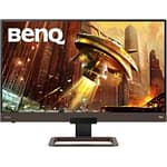 BenQ 27-inches HDR Free Sync 2K 144Hz 5MS GTG IPS Gaming Monitor – EX2780Q-T BenQ "BAE" Charm Bracelet 4