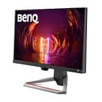BenQ Mobiuz EX2510S 24.5 Inch 165 HZ 1MS Full HD IPS Gaming Monitor – EX2510S BenQ "BAE" Charm Bracelet 5