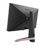 BenQ Mobiuz EX2510S 24.5 Inch 165 HZ 1MS Full HD IPS Gaming Monitor – EX2510S BenQ "BAE" Charm Bracelet 6