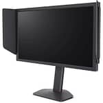 BenQ Zowie 24 Inch FHD, TN, 0.5ms, 600Hz Esports Gaming Monitor – Black BenQ "BAE" Charm Bracelet 5