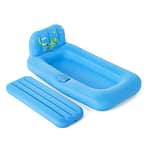 Bestway Airbed Fprice Dream Blue 132X76X46 – 93546 Bedroom "BAE" Charm Bracelet 5