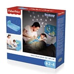Bestway Airbed Fprice Dream Blue 132X76X46 – 93546 Bedroom "BAE" Charm Bracelet 6