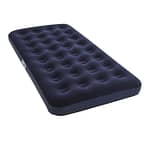 Bestway Airbed Outdoo Standard Twin 188X99X22 – 67001 Bedroom "BAE" Charm Bracelet 6