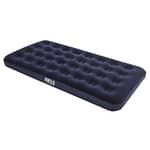 Bestway Airbed Outdoo Standard Twin 188X99X22 – 67001 Bedroom "BAE" Charm Bracelet 4