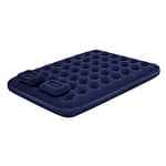 Bestway Airbed Outdoor 5In1 Queen 203X152X22 – 67374 Bedroom "BAE" Charm Bracelet 5