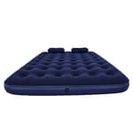 Bestway Airbed Outdoor 5In1 Queen 203X152X22 – 67374 Bedroom "BAE" Charm Bracelet 6