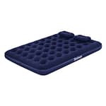 Bestway Airbed Outdoor 5In1 Queen 203X152X22 – 67374 Bedroom "BAE" Charm Bracelet 4